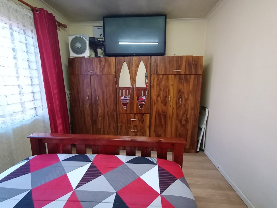 3 Bedroom Property for Sale in Malibu Village Western Cape